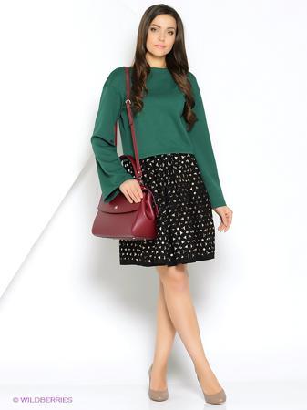 Свитшот Twenty Two