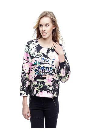Свитшот GUESS