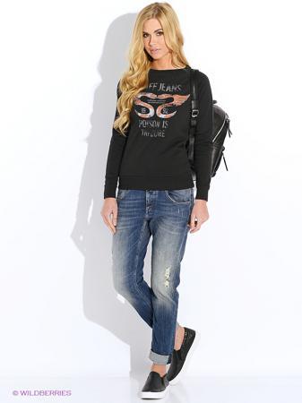 Свитшот Staff