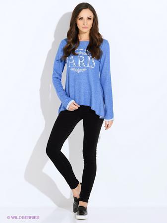 Свитшот Little Secret