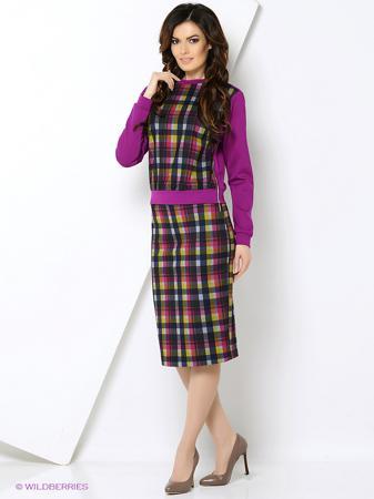 Свитшот CLABIN