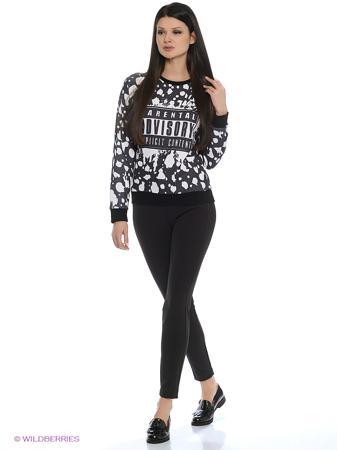 Свитшот Taya jeans Свитшот Taya jeans