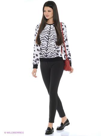 Свитшот Taya jeans Свитшот Taya jeans