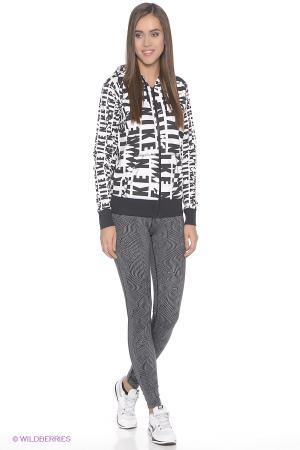 Толстовка Nike