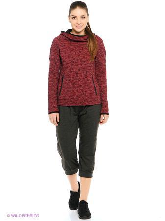 Свитшот Sport Vision