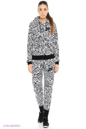 Толстовка Nike