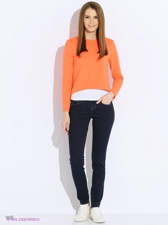 Свитшот FORLIFE