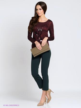 Свитшот ARBOR VITAE