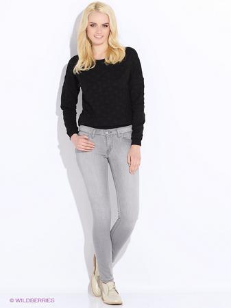 Свитшот Vero moda