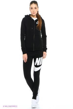Толстовка Nike