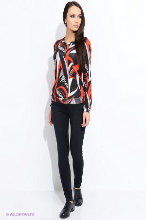 Кофта Colambetta