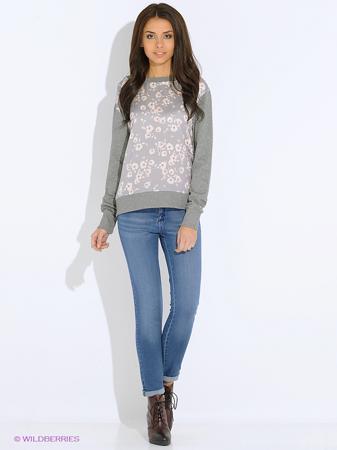 Свитшот Tommy Hilfiger