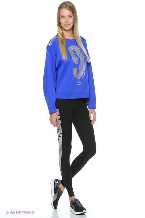 Свитшот Puma
