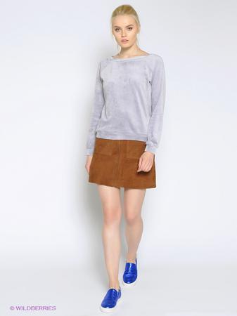 Свитшот &Berries