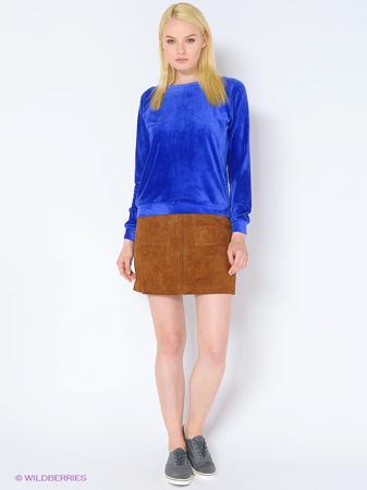 Свитшот &Berries