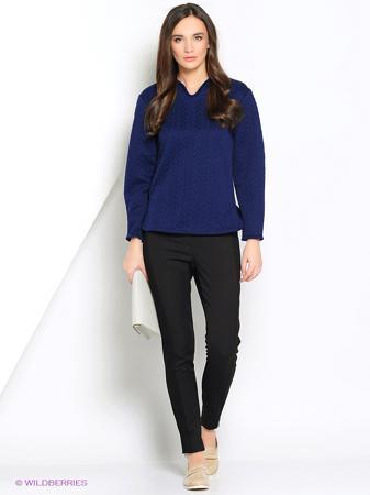 Свитшот Twenty Two