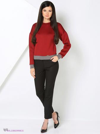 Свитшот Kristina