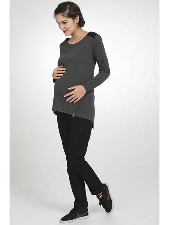 Свитшот Balloon-Paris