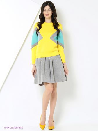 Свитшот La Via Estelar