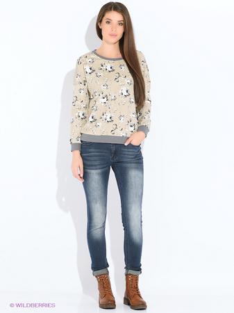 Свитшот Broadway