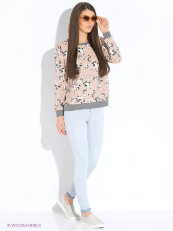 Свитшот Broadway