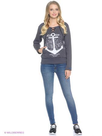 Свитшот Stella