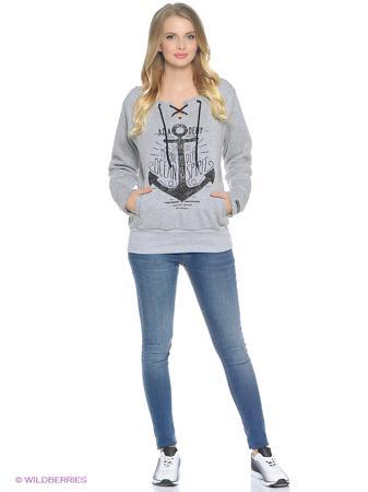 Свитшот Stella