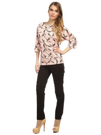 Свитшот MONDIGO