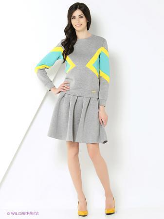 Свитшот La Via Estelar