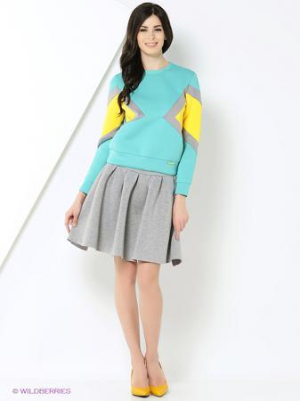 Свитшот La Via Estelar