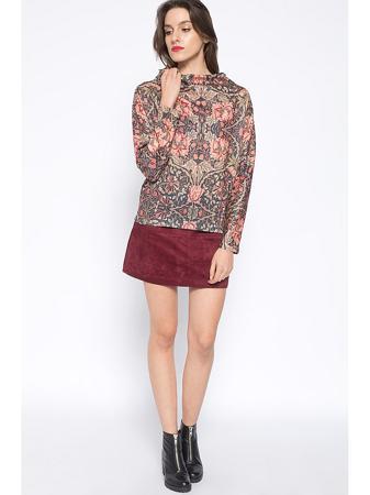 Свитшот Medicine