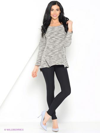 Свитшот Balloon-Paris