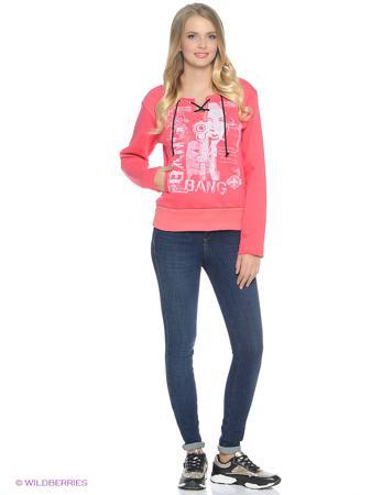 Свитшот Stella