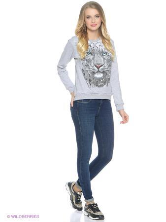 Свитшот Stella