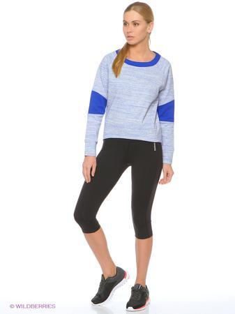 Свитшот Reebok