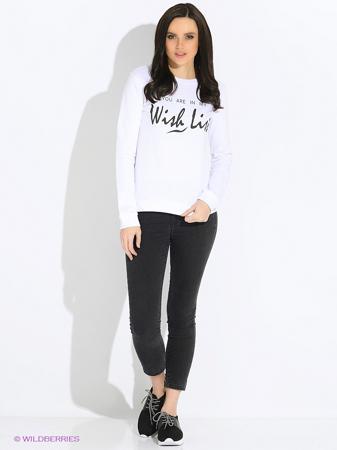 Свитшот TOM FARR