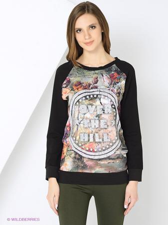 Свитшот TOPSANDTOPS