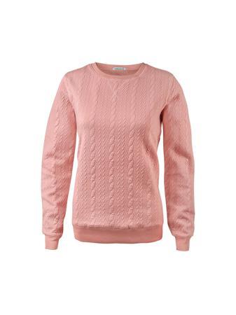 Свитшот Sabellino