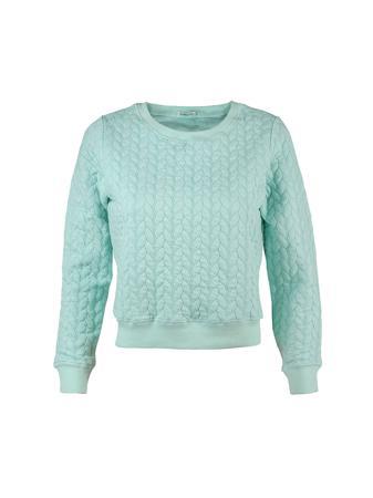 Свитшот Sabellino