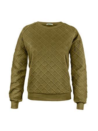 Свитшот Sabellino