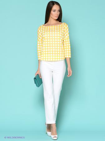 Свитшот ARBOR VITAE