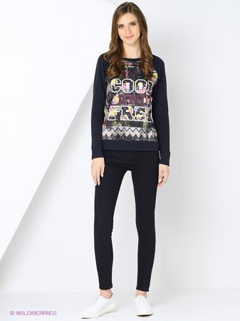 Свитшот TOPSANDTOPS