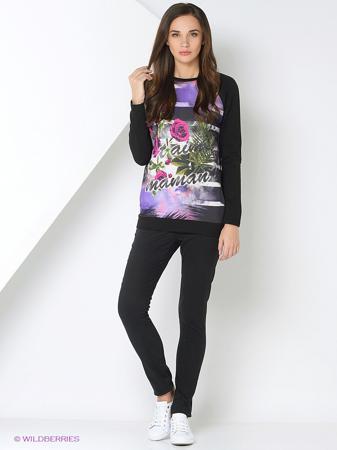 Свитшот TOPSANDTOPS