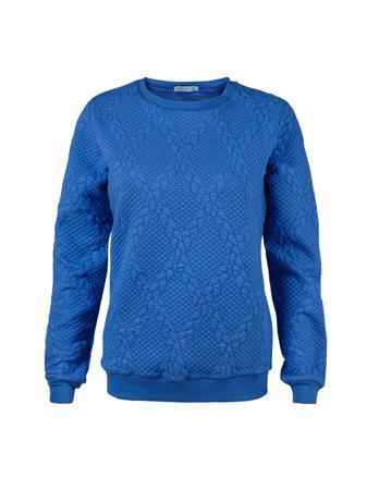 Свитшот Sabellino