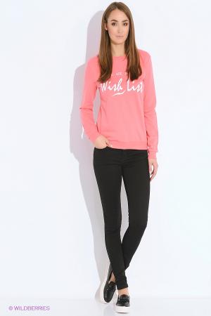 Свитшот TOM FARR