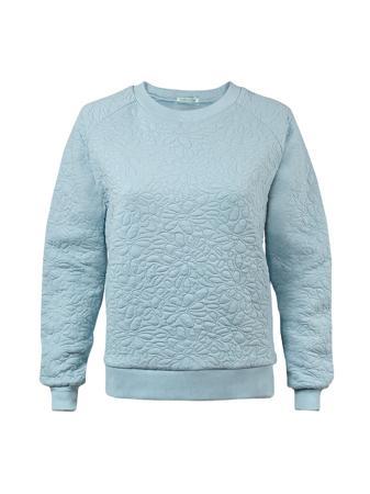 Свитшот Sabellino