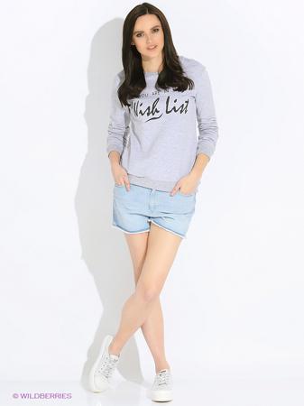 Свитшот TOM FARR