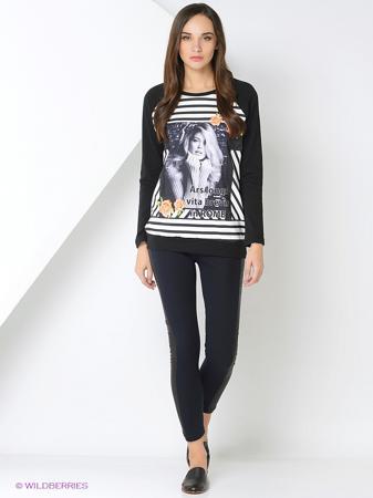 Свитшот TOPSANDTOPS