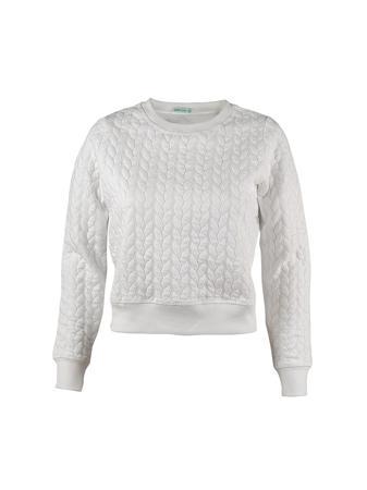 Свитшот Sabellino