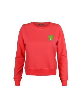 Свитшот GREZZO